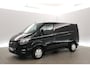 Ford Transit Custom 2.0 TDCI L1H1 | Marge | Airco | Cruise | Camera | 3 Zits | Trekhaak | Parkeersens.