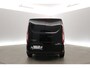 Ford Transit Custom 2.0 TDCI L1H1 | Marge | Airco | Cruise | Camera | 3 Zits | Trekhaak | Parkeersens.