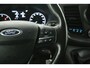 Ford Transit Custom 2.0 TDCI L1H1 | Marge | Airco | Cruise | Camera | 3 Zits | Trekhaak | Parkeersens.
