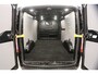 Ford Transit Custom 2.0 TDCI L1H1 | Marge | Airco | Cruise | Camera | 3 Zits | Trekhaak | Parkeersens.