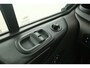 Ford Transit Custom 2.0 TDCI L1H1 | Marge | Airco | Cruise | Camera | 3 Zits | Trekhaak | Parkeersens.