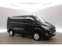 Ford Transit Custom 2.0 TDCI L1H1 | Marge | Airco | Cruise | Camera | 3 Zits | Trekhaak | Parkeersens.