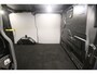 Ford Transit Custom 2.0 TDCI L1H1 | Marge | Airco | Cruise | Camera | 3 Zits | Trekhaak | Parkeersens.