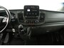 Ford Transit Custom 2.0 TDCI L1H1 | Marge | Airco | Cruise | Camera | 3 Zits | Trekhaak | Parkeersens.