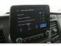 Ford Transit Custom 2.0 TDCI L1H1 | Marge | Airco | Cruise | Camera | 3 Zits | Trekhaak | Parkeersens.