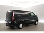 Ford Transit Custom 2.0 TDCI L1H1 | Marge | Airco | Cruise | Camera | 3 Zits | Trekhaak | Parkeersens.