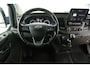 Ford Transit Custom 2.0 TDCI L1H1 | Marge | Airco | Cruise | Camera | 3 Zits | Trekhaak | Parkeersens.