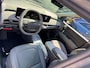 Kia EV3 Plus Advanced 81.4 kWh | Schuif/Kanteldak | Harman Kardon | Stuurverwarming |