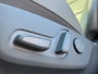 Kia EV3 Plus Advanced 81.4 kWh | Schuif/Kanteldak | Harman Kardon | Stuurverwarming |