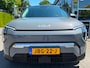 Kia EV3 Plus Advanced 81.4 kWh | Schuif/Kanteldak | Harman Kardon | Stuurverwarming |