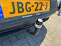 Kia EV3 Plus Advanced 81.4 kWh | Schuif/Kanteldak | Harman Kardon | Stuurverwarming |
