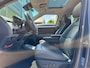 Kia EV3 Plus Advanced 81.4 kWh | Schuif/Kanteldak | Harman Kardon | Stuurverwarming |