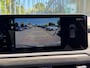 Kia EV3 Plus Advanced 81.4 kWh | Schuif/Kanteldak | Harman Kardon | Stuurverwarming |