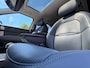 Kia EV3 Plus Advanced 81.4 kWh | Schuif/Kanteldak | Harman Kardon | Stuurverwarming |