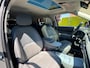 Kia EV3 Plus Advanced 81.4 kWh | Schuif/Kanteldak | Harman Kardon | Stuurverwarming |