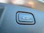 Kia EV3 Plus Advanced 81.4 kWh | Schuif/Kanteldak | Harman Kardon | Stuurverwarming |