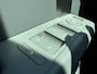 Kia EV3 Plus Advanced 81.4 kWh | Schuif/Kanteldak | Harman Kardon | Stuurverwarming |