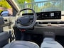 Kia EV3 Plus Advanced 81.4 kWh | Schuif/Kanteldak | Harman Kardon | Stuurverwarming |