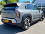 Kia EV3 Plus Advanced 81.4 kWh | Schuif/Kanteldak | Harman Kardon | Stuurverwarming |