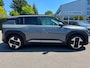 Kia EV3 Plus Advanced 81.4 kWh | Schuif/Kanteldak | Harman Kardon | Stuurverwarming |