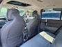 Kia EV3 Plus Advanced 81.4 kWh | Schuif/Kanteldak | Harman Kardon | Stuurverwarming |