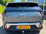 Kia EV3 Plus Advanced 81.4 kWh | Schuif/Kanteldak | Harman Kardon | Stuurverwarming |