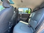 Kia EV3 Plus Advanced 81.4 kWh | Schuif/Kanteldak | Harman Kardon | Stuurverwarming |