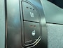Kia EV3 Plus Advanced 81.4 kWh | Schuif/Kanteldak | Harman Kardon | Stuurverwarming |