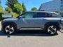 Kia EV3 Plus Advanced 81.4 kWh | Schuif/Kanteldak | Harman Kardon | Stuurverwarming |