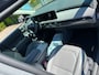 Kia EV3 Plus Advanced 81.4 kWh | Schuif/Kanteldak | Harman Kardon | Stuurverwarming |