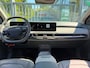 Kia EV3 Plus Advanced 81.4 kWh | Schuif/Kanteldak | Harman Kardon | Stuurverwarming |