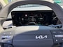 Kia EV3 Plus Advanced 81.4 kWh | Schuif/Kanteldak | Harman Kardon | Stuurverwarming |