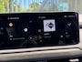 Kia EV3 Plus Advanced 81.4 kWh | Schuif/Kanteldak | Harman Kardon | Stuurverwarming |