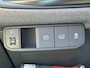 Kia EV3 Plus Advanced 81.4 kWh | Schuif/Kanteldak | Harman Kardon | Stuurverwarming |