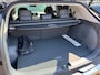 Kia EV3 Plus Advanced 81.4 kWh | Schuif/Kanteldak | Harman Kardon | Stuurverwarming |