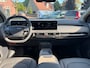 Kia EV3 Plus Advanced 81.4 kWh | Schuif/Kanteldak | Harman Kardon | Stuurverwarming |