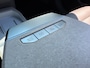 Kia EV3 Plus Advanced 81.4 kWh | Schuif/Kanteldak | Harman Kardon | Stuurverwarming |