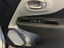 Jeep Renegade 1.3T Freedom|NAP|PANO|AUTOMAAT|