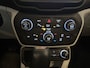 Jeep Renegade 1.3T Freedom|NAP|PANO|AUTOMAAT|