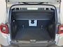 Jeep Renegade 1.3T Freedom|NAP|PANO|AUTOMAAT|