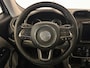 Jeep Renegade 1.3T Freedom|NAP|PANO|AUTOMAAT|