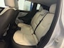Jeep Renegade 1.3T Freedom|NAP|PANO|AUTOMAAT|