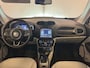 Jeep Renegade 1.3T Freedom|NAP|PANO|AUTOMAAT|