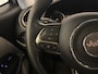 Jeep Renegade 1.3T Freedom|NAP|PANO|AUTOMAAT|