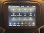 Jeep Renegade 1.3T Freedom|NAP|PANO|AUTOMAAT|