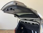 Jeep Renegade 1.3T Freedom|NAP|PANO|AUTOMAAT|