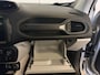 Jeep Renegade 1.3T Freedom|NAP|PANO|AUTOMAAT|