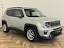 Jeep Renegade 1.3T Freedom|NAP|PANO|AUTOMAAT|