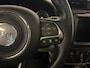 Jeep Renegade 1.3T Freedom|NAP|PANO|AUTOMAAT|