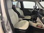 Jeep Renegade 1.3T Freedom|NAP|PANO|AUTOMAAT|